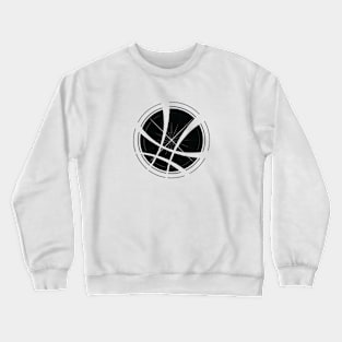 Sanctum Sanctorum Alt. Crewneck Sweatshirt